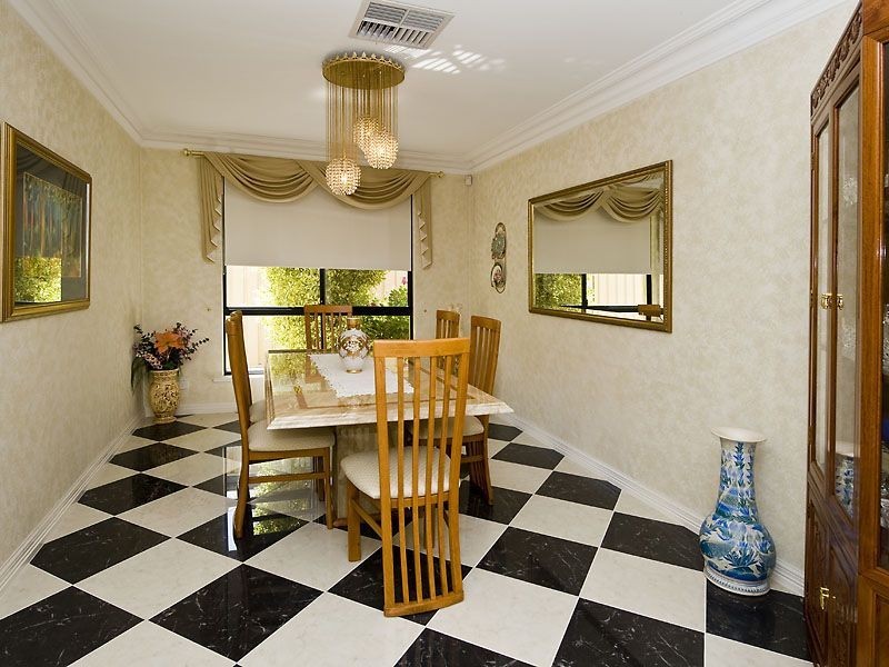 34 Alexandria Boulevard, Canning Vale WA 6155