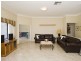 34 Alexandria Boulevard, Canning Vale WA 6155