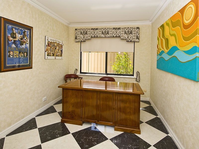 34 Alexandria Boulevard, Canning Vale WA 6155