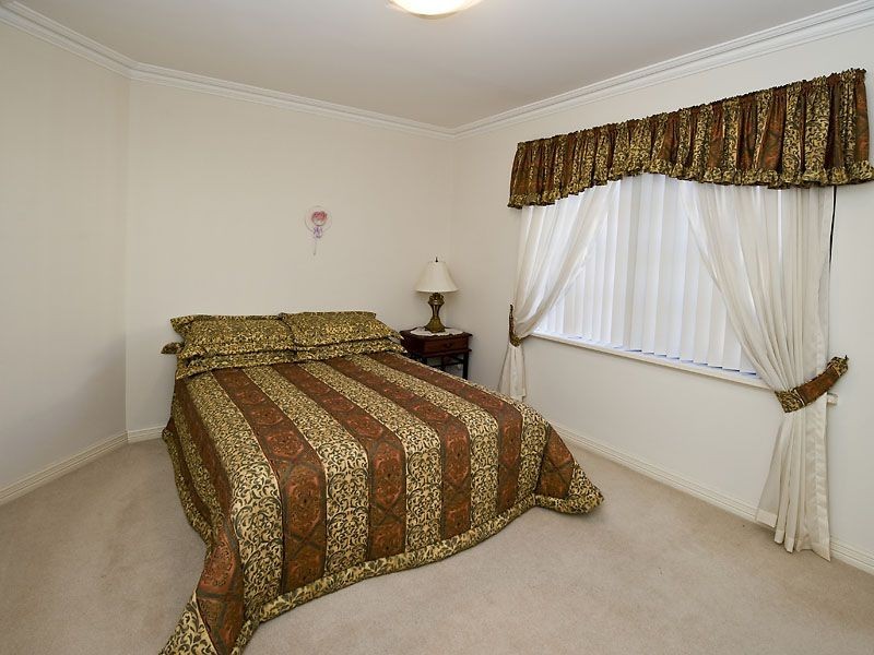34 Alexandria Boulevard, Canning Vale WA 6155