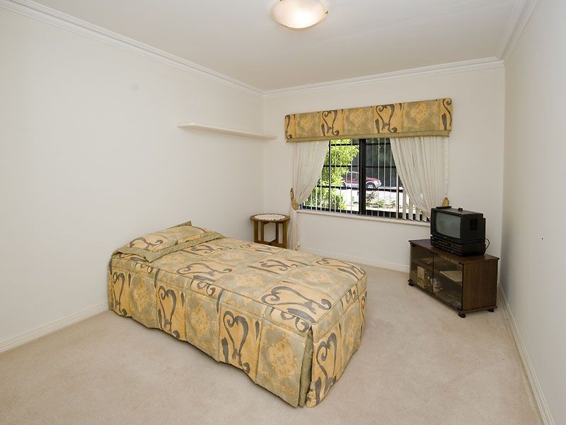 34 Alexandria Boulevard, Canning Vale WA 6155