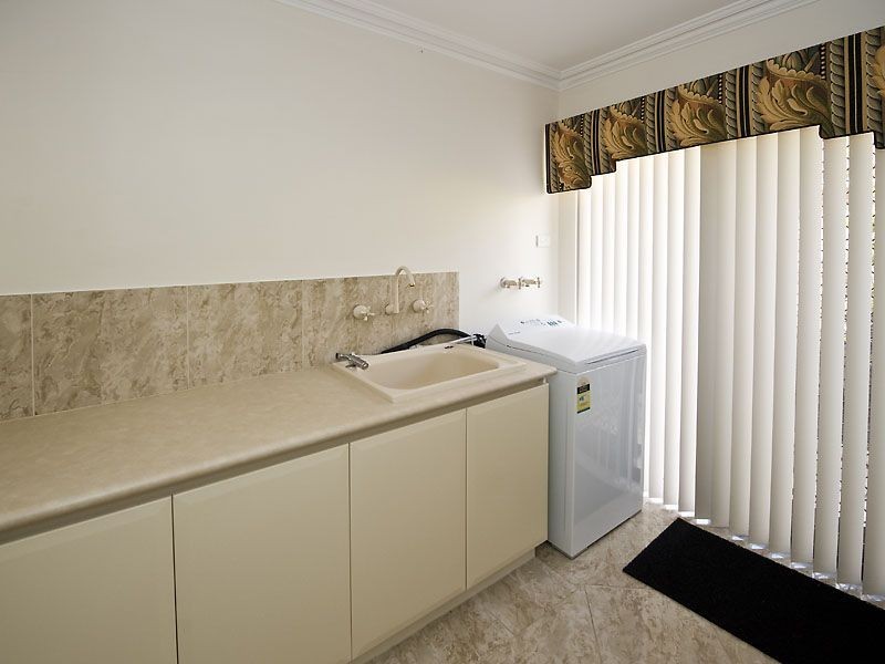 34 Alexandria Boulevard, Canning Vale WA 6155