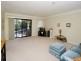 34 Alexandria Boulevard, Canning Vale WA 6155