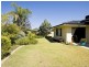 34 Alexandria Boulevard, Canning Vale WA 6155