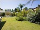 34 Alexandria Boulevard, Canning Vale WA 6155