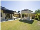 34 Alexandria Boulevard, Canning Vale WA 6155