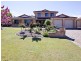 19 Redgum Court, Thornlie WA 6108