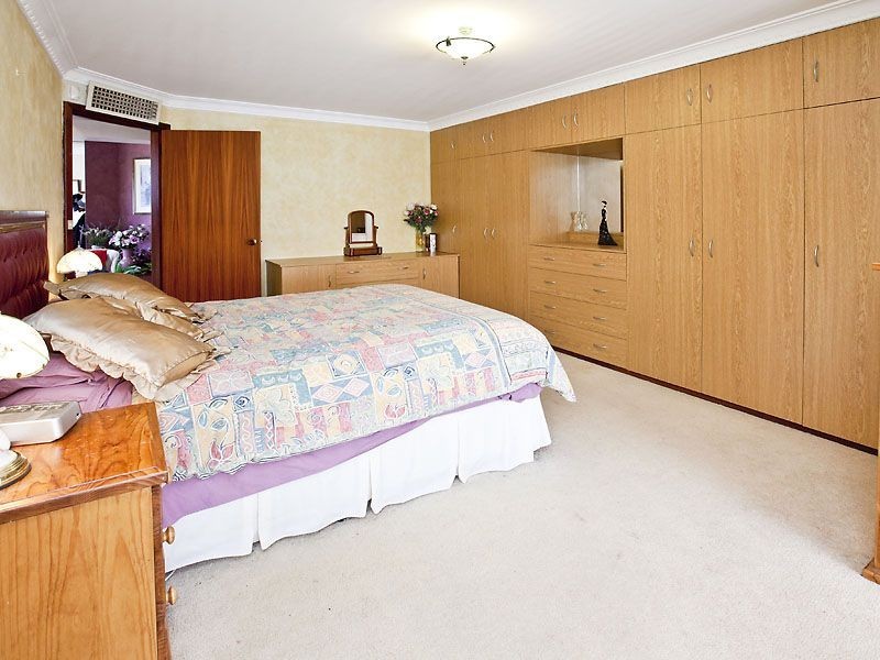 19 Redgum Court, Thornlie WA 6108