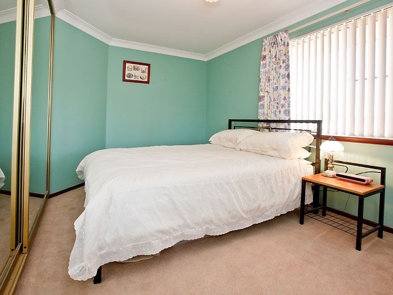 19 Redgum Court, Thornlie WA 6108