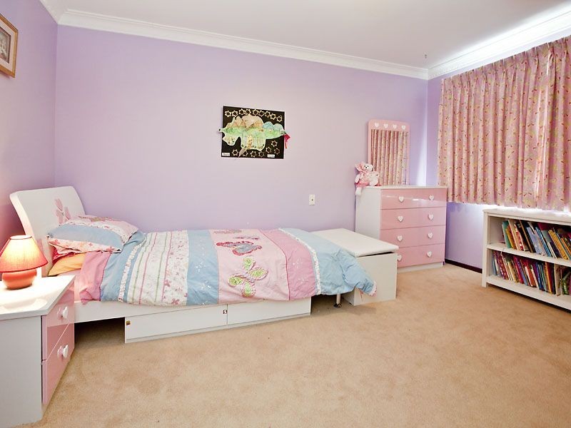 19 Redgum Court, Thornlie WA 6108