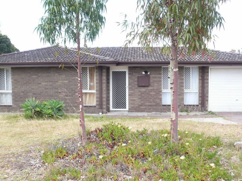 6 Matilda Street, Huntingdale WA 6110