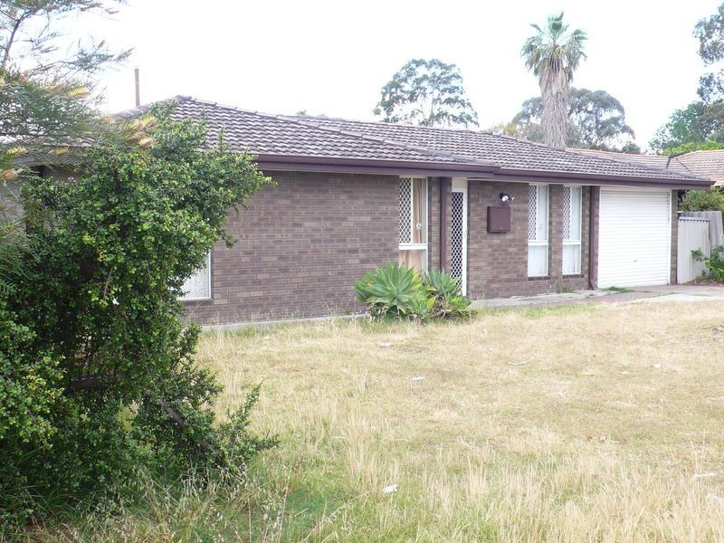 6 Matilda Street, Huntingdale WA 6110