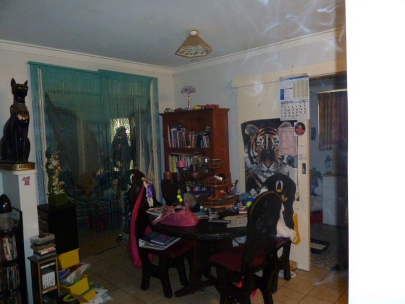 82 Wanaping Road, Kenwick WA 6107