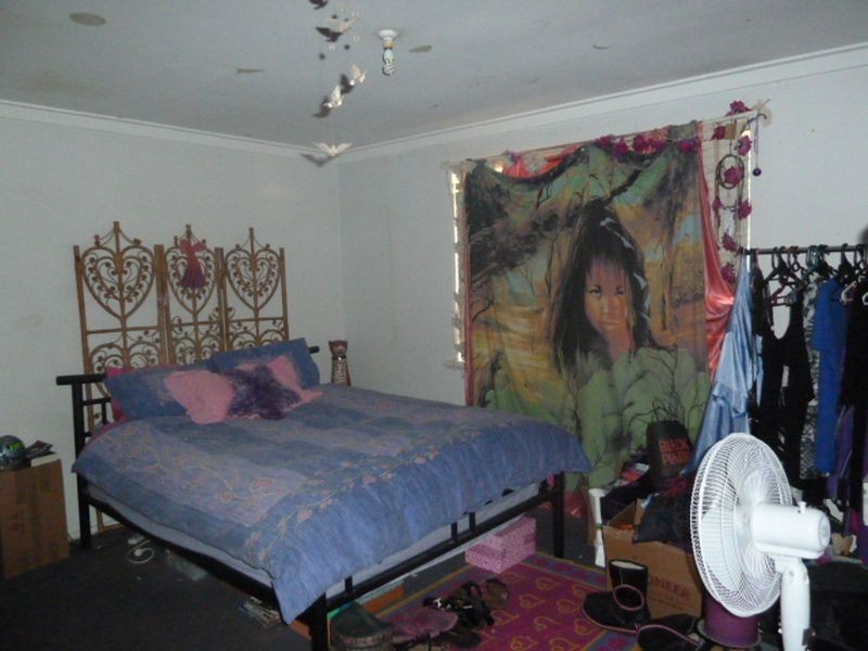 82 Wanaping Road, Kenwick WA 6107