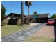 9 Prendiville Way, Langford WA 6147