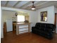 9 Prendiville Way, Langford WA 6147