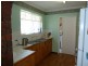 9 Prendiville Way, Langford WA 6147