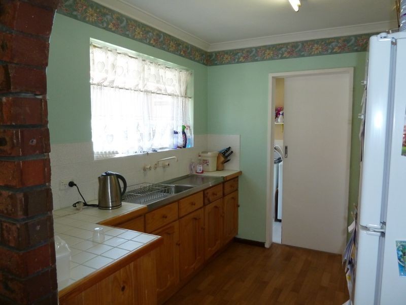 9 Prendiville Way, Langford WA 6147