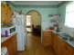 9 Prendiville Way, Langford WA 6147
