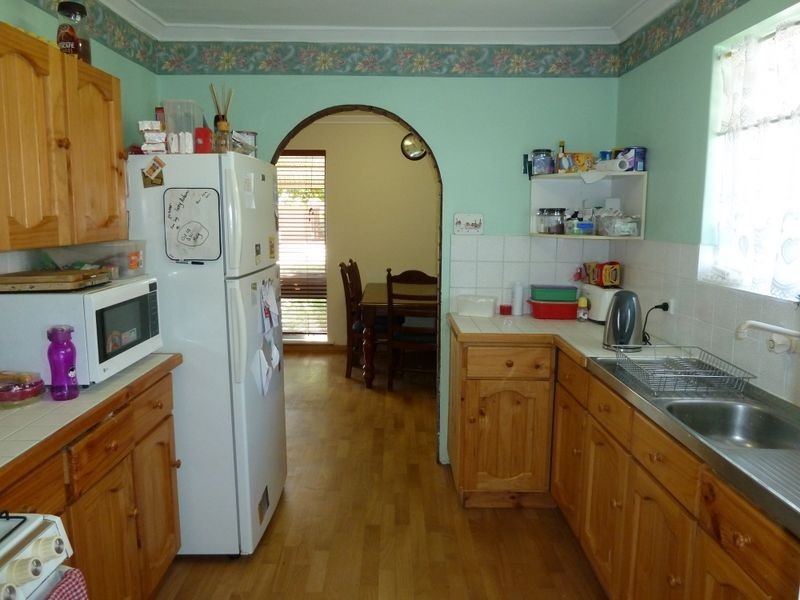 9 Prendiville Way, Langford WA 6147