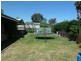 9 Prendiville Way, Langford WA 6147