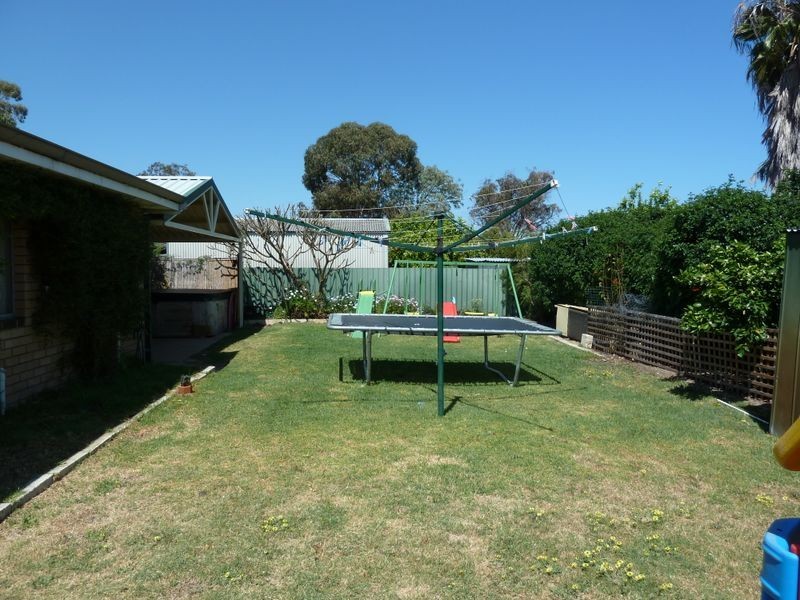 9 Prendiville Way, Langford WA 6147