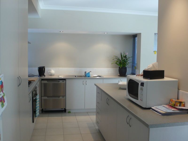 4 Wagtail Link, Beeliar WA 6164