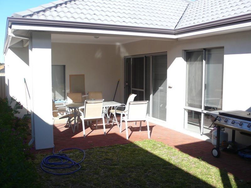 4 Wagtail Link, Beeliar WA 6164