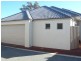 4 Wagtail Link, Beeliar WA 6164