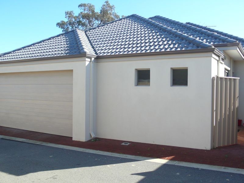 4 Wagtail Link, Beeliar WA 6164