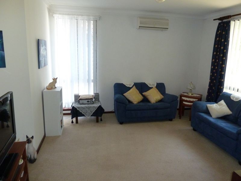 18 Grundy Way, Thornlie WA 6108