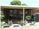18 Grundy Way, Thornlie WA 6108