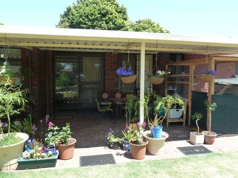 18 Grundy Way, Thornlie WA 6108