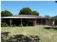 18 Grundy Way, Thornlie WA 6108