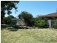 18 Grundy Way, Thornlie WA 6108
