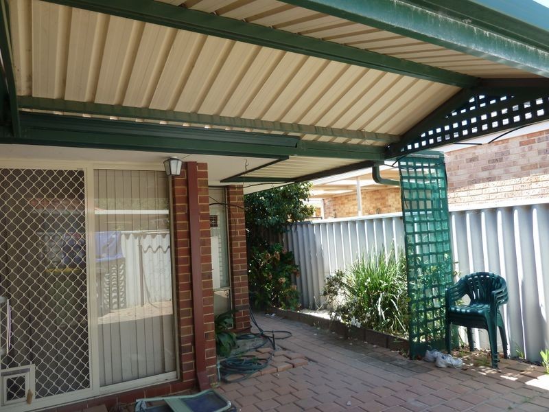 Unit 2/180 Hicks Street, Gosnells WA 6110