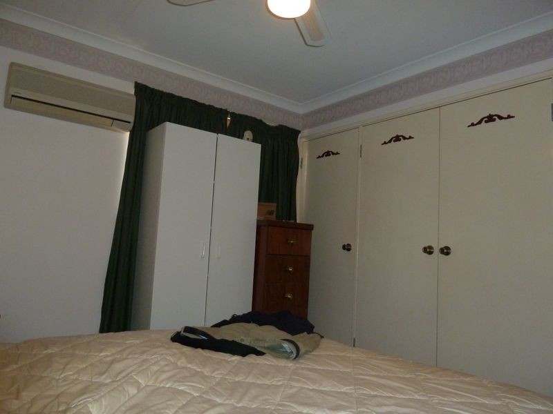 Unit 2/180 Hicks Street, Gosnells WA 6110