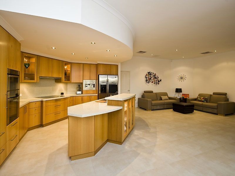 60 Waterwheel Road, Bedfordale WA 6112