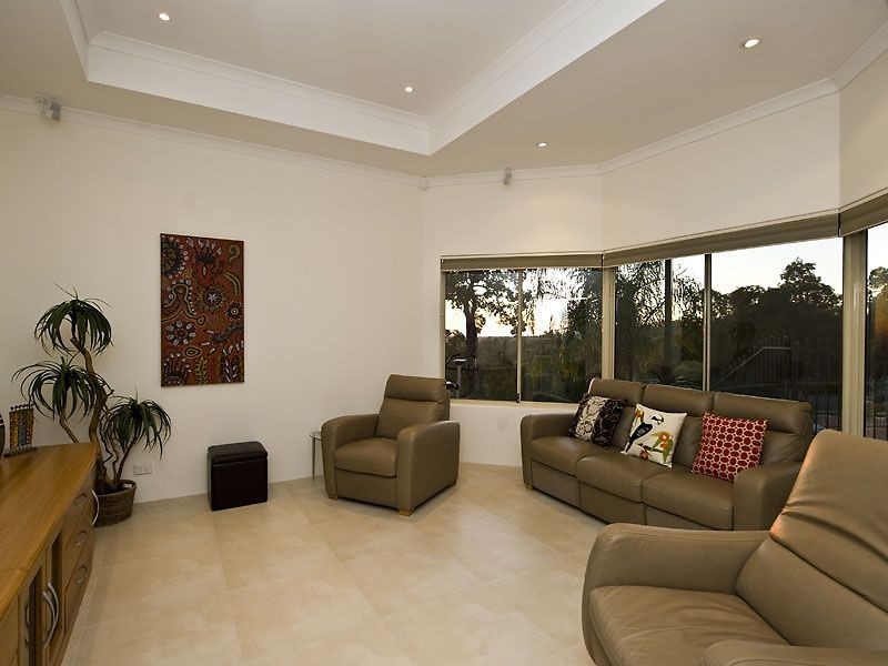 60 Waterwheel Road, Bedfordale WA 6112