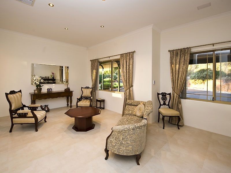 60 Waterwheel Road, Bedfordale WA 6112