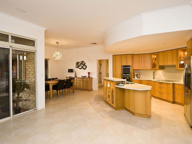 60 Waterwheel Road, Bedfordale WA 6112