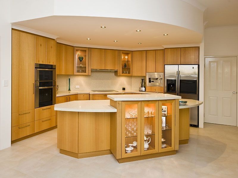 60 Waterwheel Road, Bedfordale WA 6112