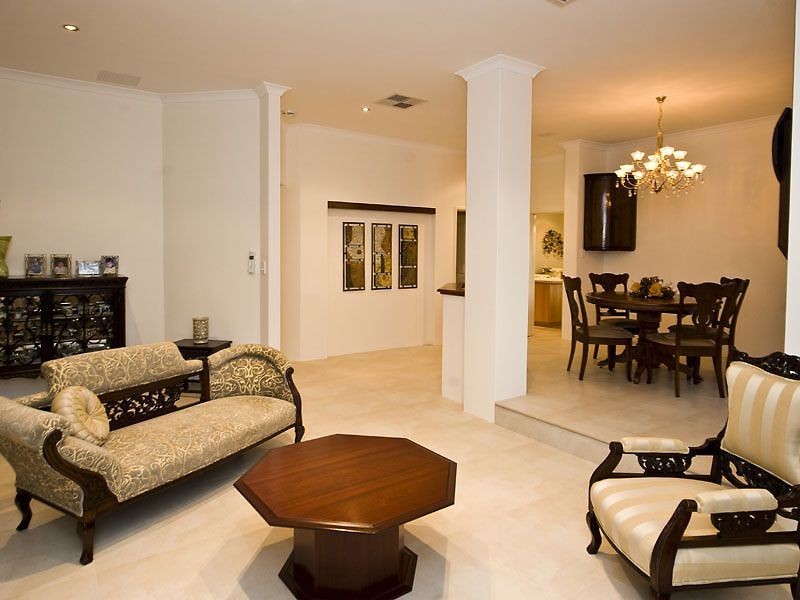 60 Waterwheel Road, Bedfordale WA 6112