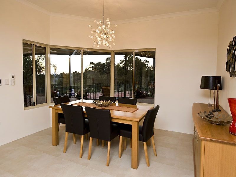 60 Waterwheel Road, Bedfordale WA 6112