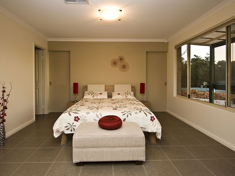 60 Waterwheel Road, Bedfordale WA 6112