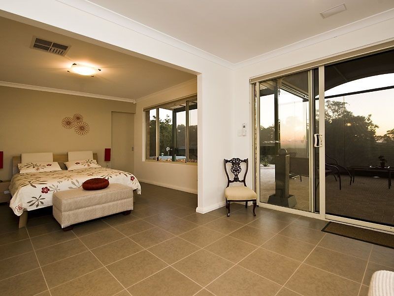 60 Waterwheel Road, Bedfordale WA 6112