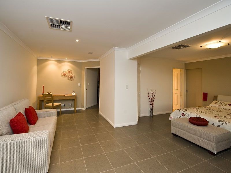 60 Waterwheel Road, Bedfordale WA 6112