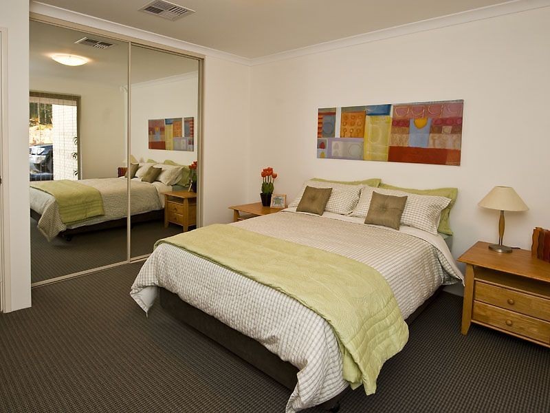 60 Waterwheel Road, Bedfordale WA 6112