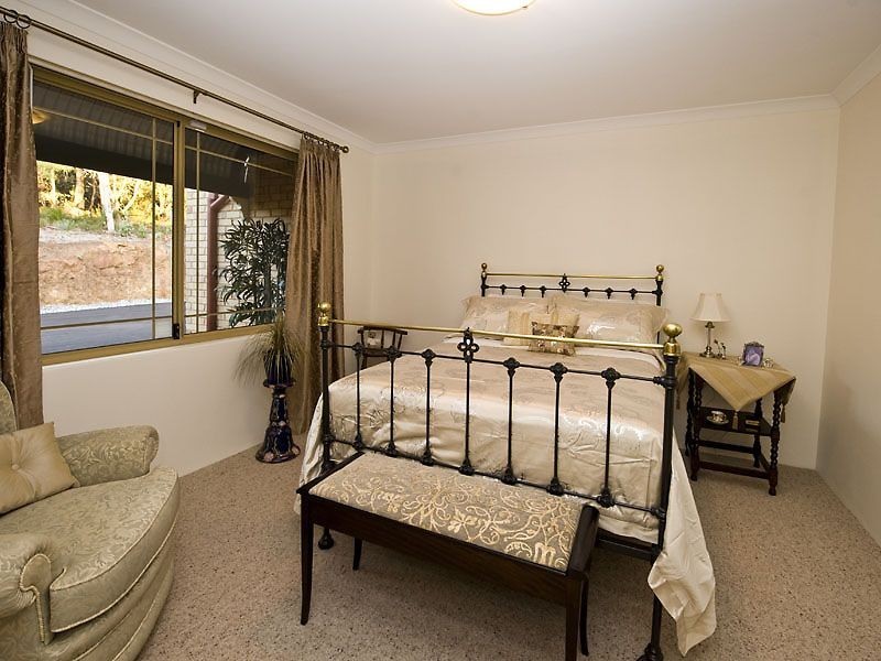 60 Waterwheel Road, Bedfordale WA 6112