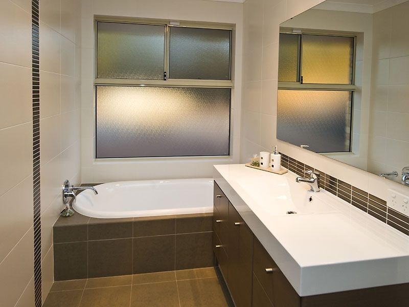 60 Waterwheel Road, Bedfordale WA 6112